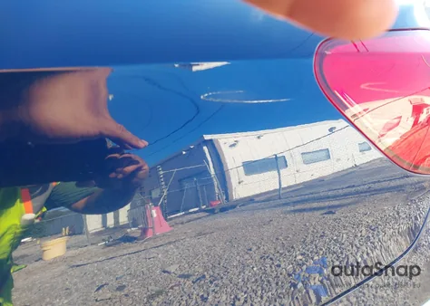 2011 Volkswagen Cc Sport z USA, uszkodzony, nr VIN WVWMN7AN9BE711191